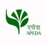 apda