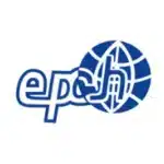 epa