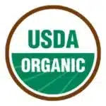 usda